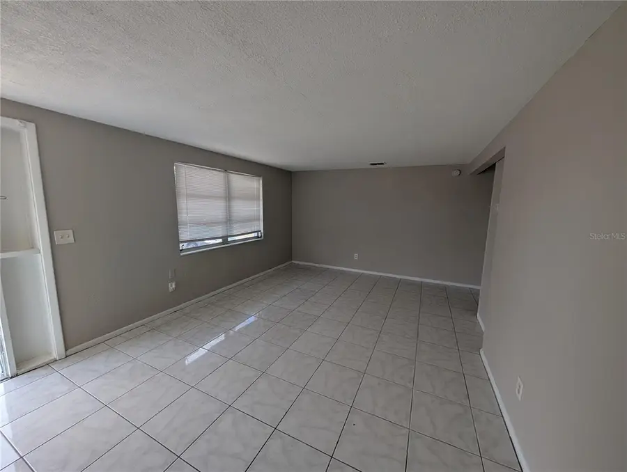 3337 Clydesdale Drive, Holiday, FL 34691 - #2