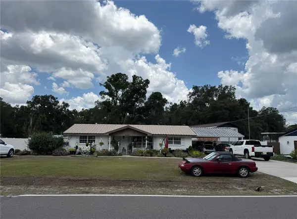 5408 Eureka Springs Road, TAMPA, FL 33610