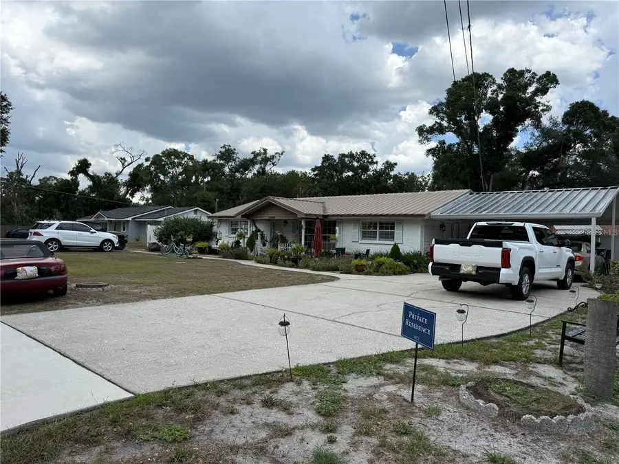 5408 Eureka Springs Road, Tampa, FL 33610 - #2