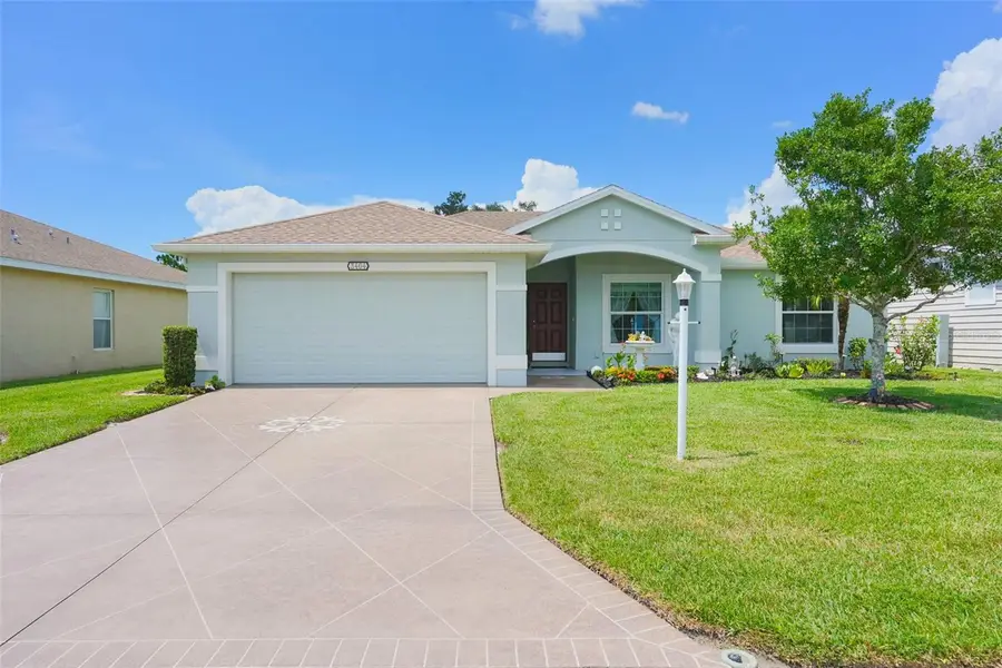 3404 54th Street E, Palmetto, FL 34221 - #2