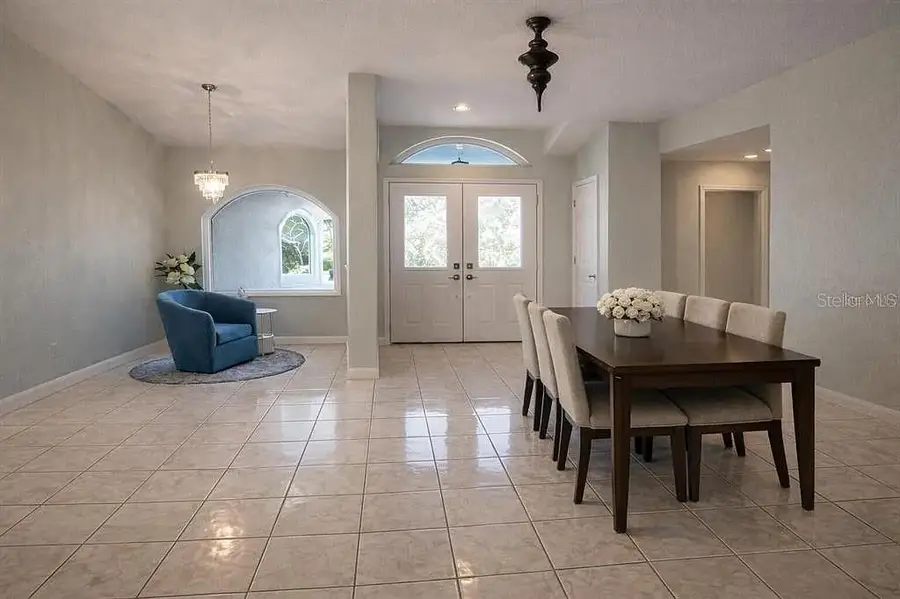 1088 SW 32nd Lane, Ocala, FL 34471 - #3
