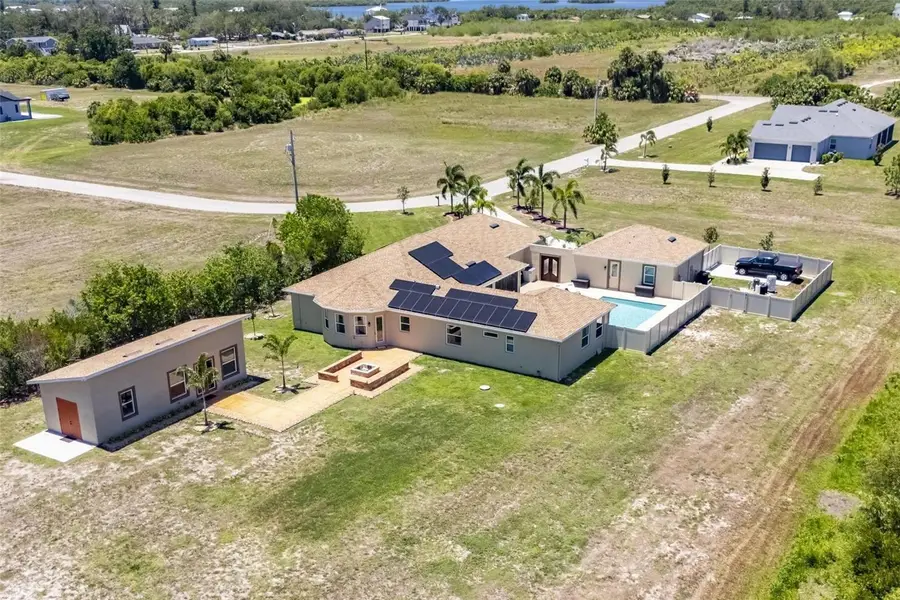 3016 Smilodon Trail, Ruskin, FL 33570 - #2