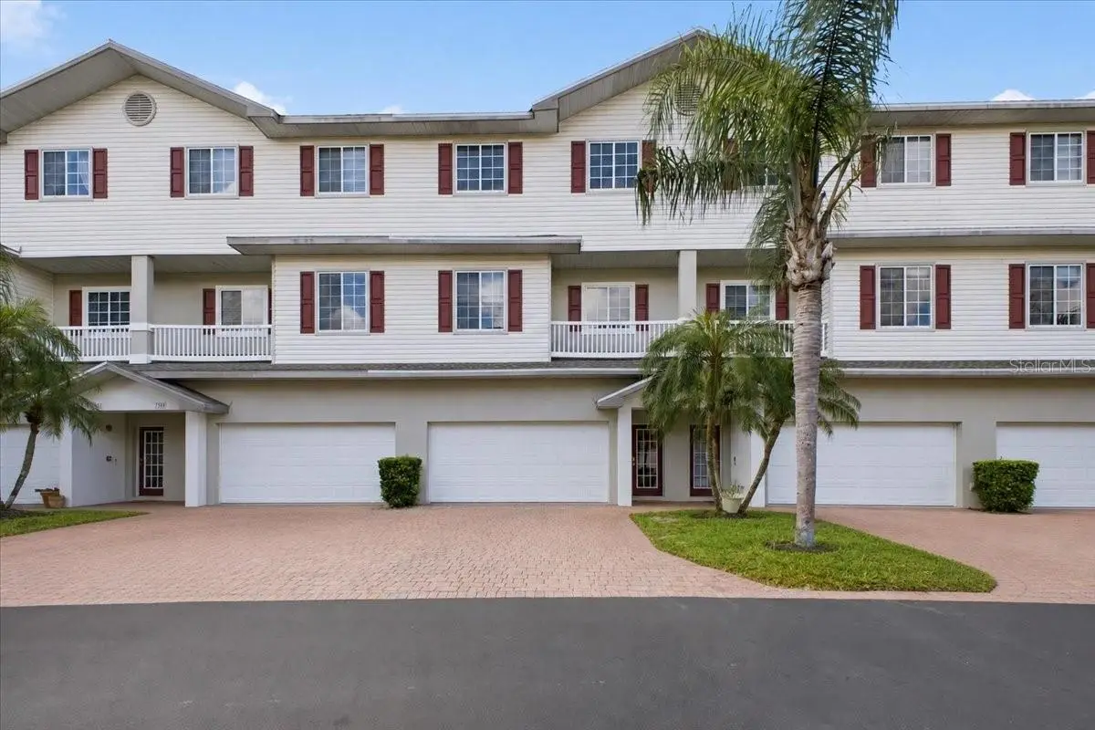 3305 10th Lane W, Palmetto, FL 34221 - #1