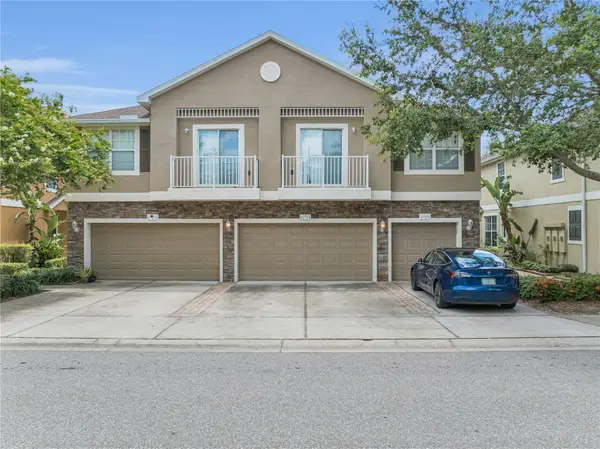 7001 Interbay Boulevard #119, TAMPA, FL 33616