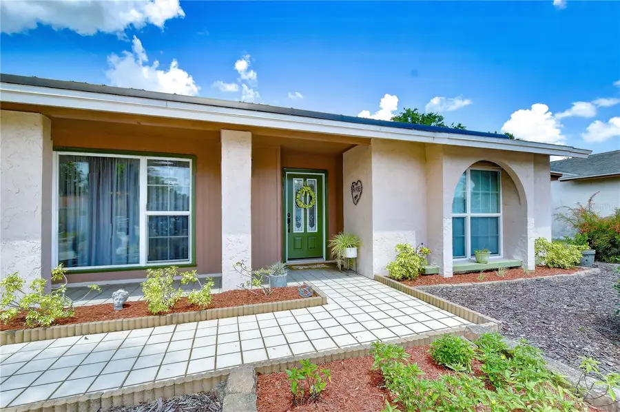 12604 Trucious Place, Tampa, FL 33625 - #3