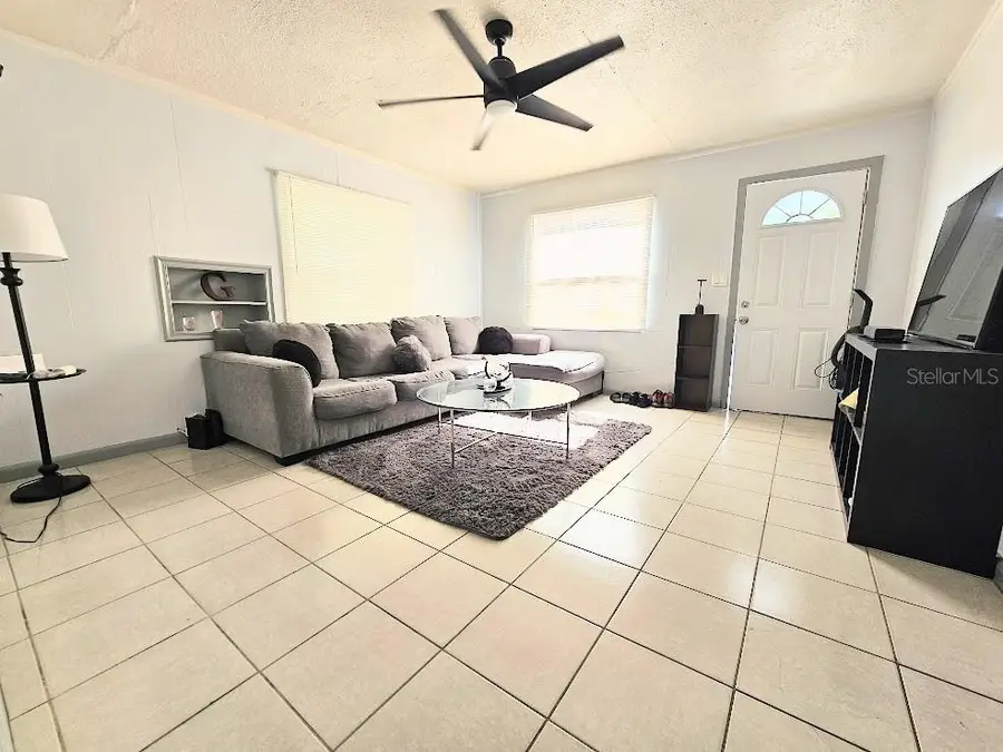 1500 S Martin Luther King Jr Avenue, Clearwater, FL 33756 - #2