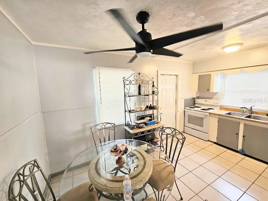 1500 S Martin Luther King Jr Avenue, Clearwater, FL 33756 - #3