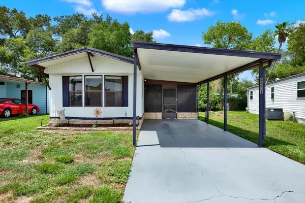34421 Countryside Drive, WESLEY CHAPEL, FL 33543