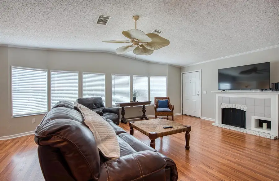 480 Trout Lane, Oldsmar, FL 34677 - #2