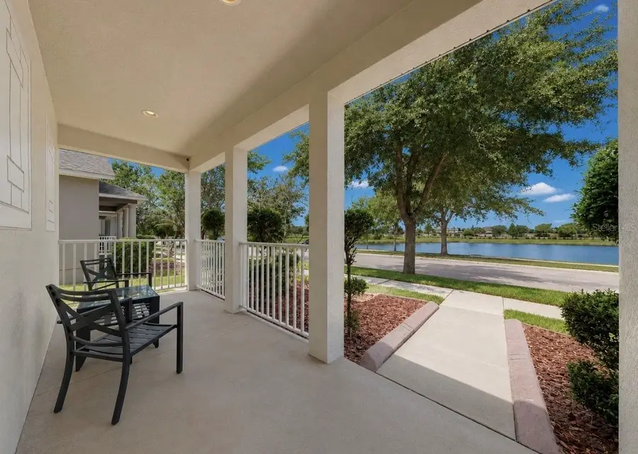 12020 Streambed Drive, Riverview, FL 33579 - #3