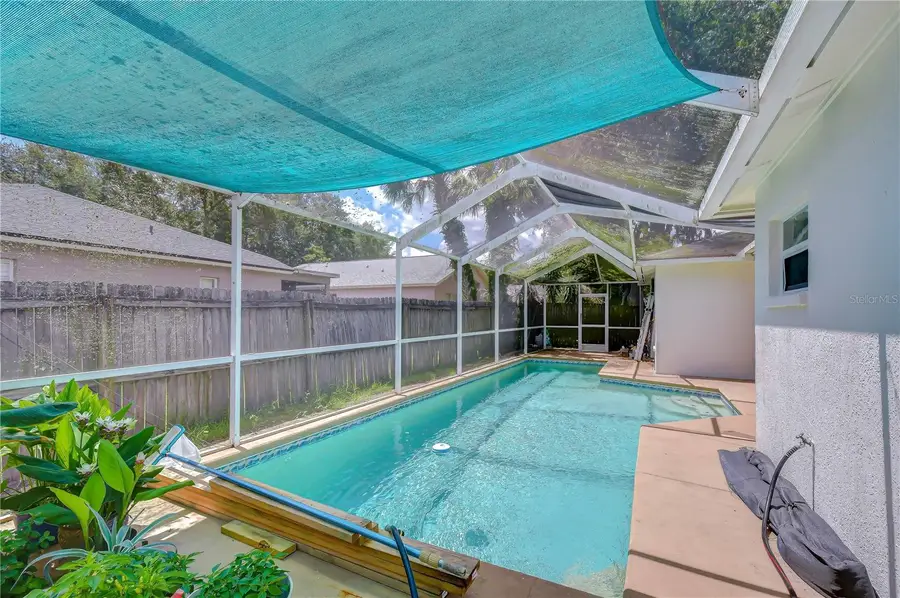 4822 Portobello Circle, Valrico, FL 33596 - #2