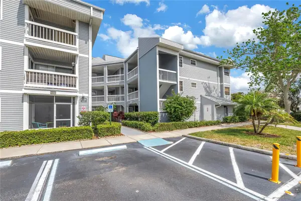 6924 Stones Throw Circle N #8103, ST PETERSBURG, FL 33710