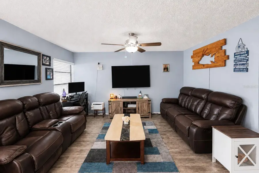 803 Fairwood Lane, Clearwater, FL 33759 - #3