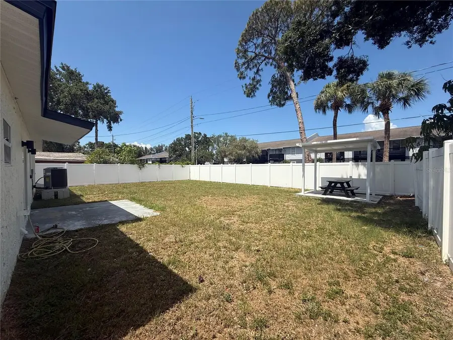 4910 Halifax Drive, Tampa, FL 33615 - #3