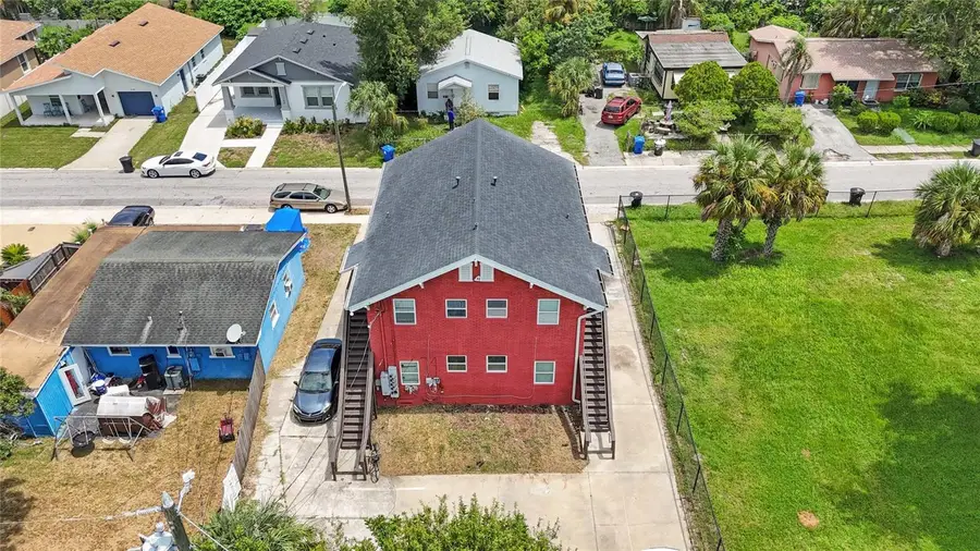 1761 19th Street S, Saint Petersburg, FL 33712 - #3