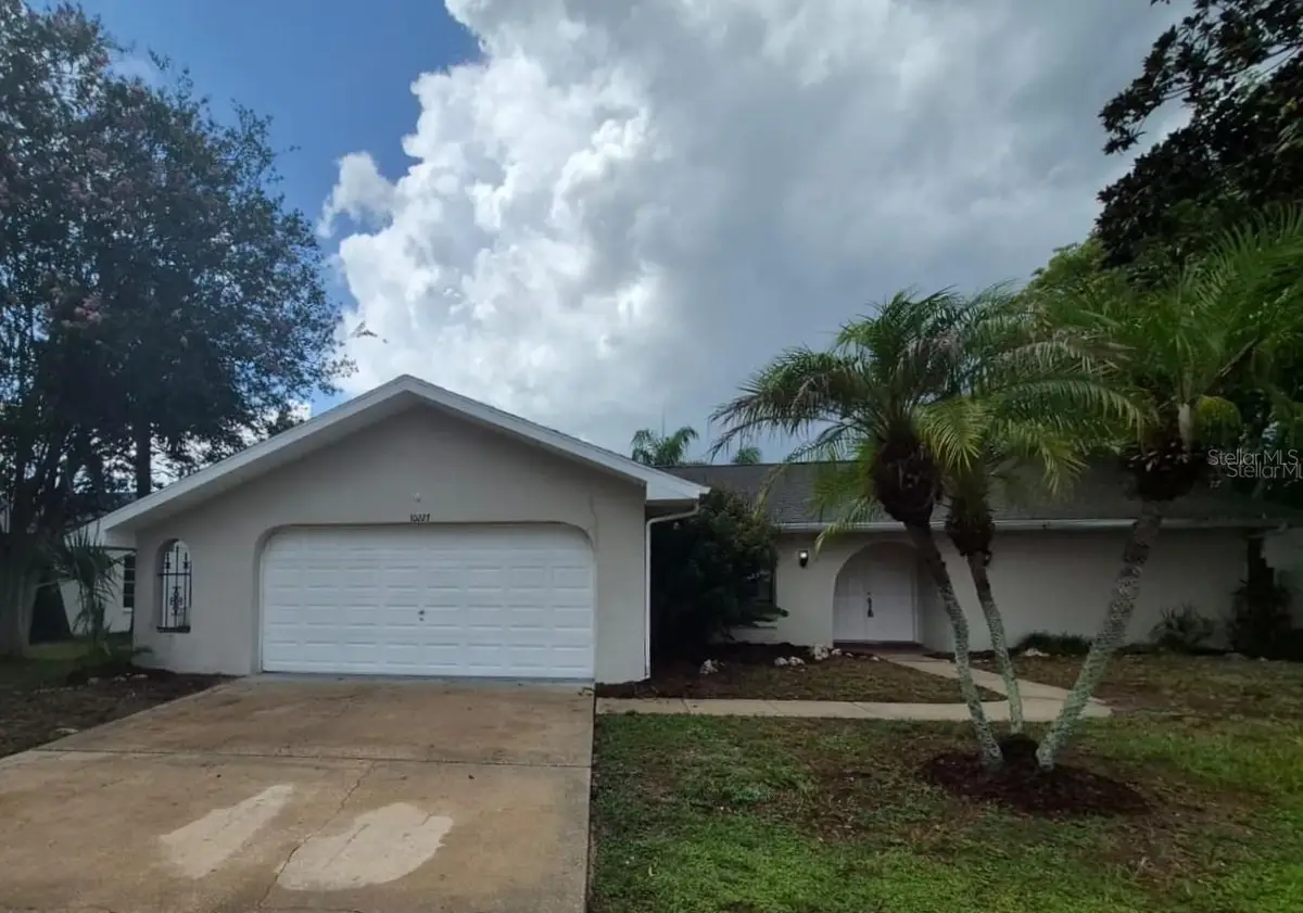 10227 Landmark Drive, Hudson, FL 34667 - #1