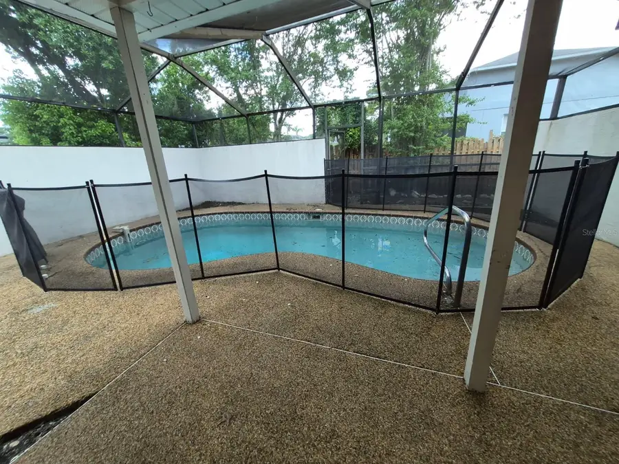 10227 Landmark Drive, Hudson, FL 34667 - #2