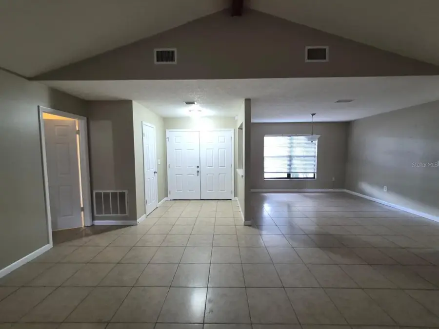 10227 Landmark Drive, Hudson, FL 34667 - #3