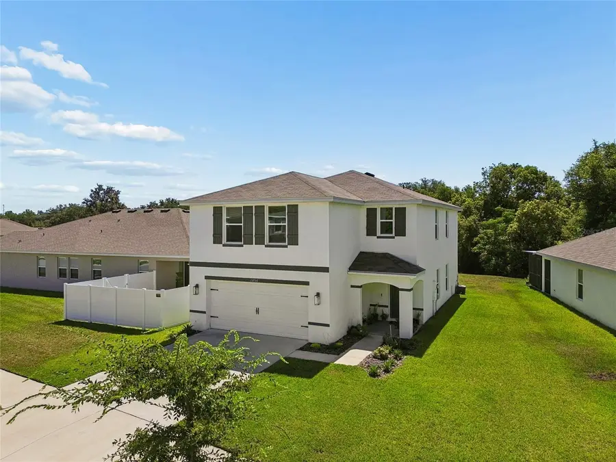 13756 Whiskey Daisy Drive, Dade City, FL 33525 - #2