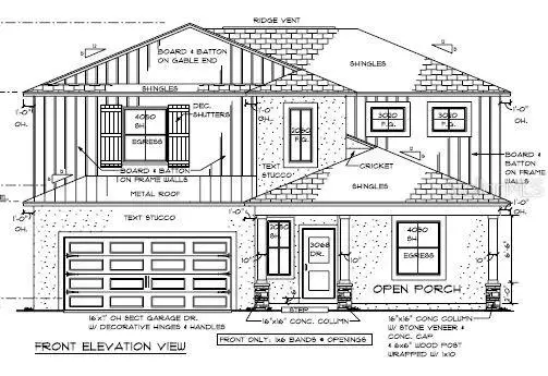 6706 Burlington Avenue, Saint Petersburg, FL 33710 - #2