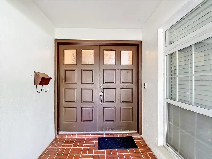 5126 Rolling Hills Court, Tampa, FL 33617 - #3