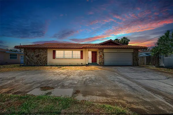 7908 2nd Avenue S, ST PETERSBURG, FL 33707