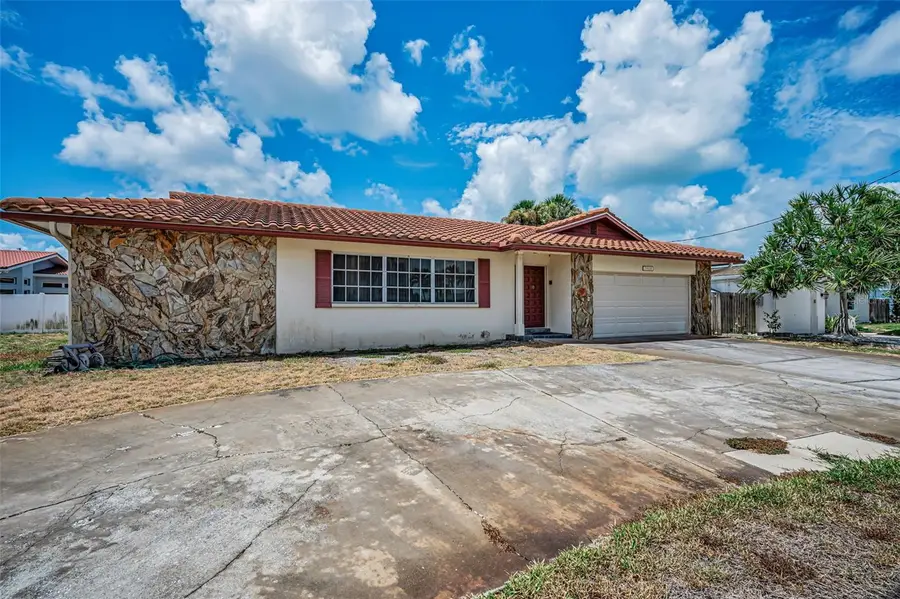 7908 2nd Avenue S, Saint Petersburg, FL 33707 - #2