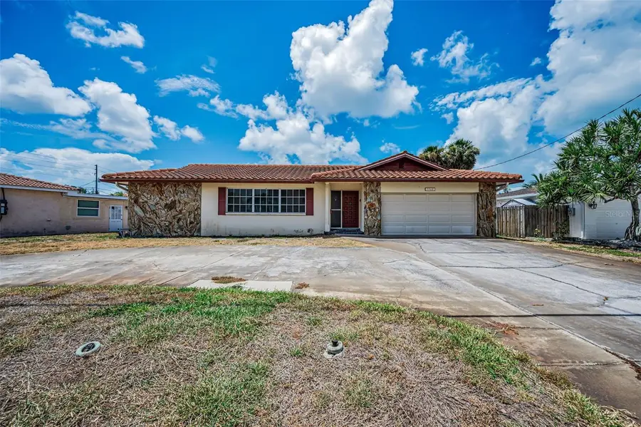 7908 2nd Avenue S, Saint Petersburg, FL 33707 - #3