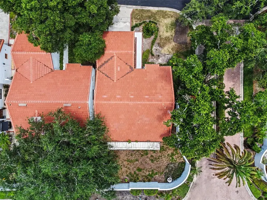 11502 Robles Del Rio Place, Temple Terrace, FL 33617 - #3