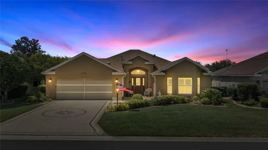 8481 SE 168th Kittredge Loop, The Villages, FL 32162 - #2