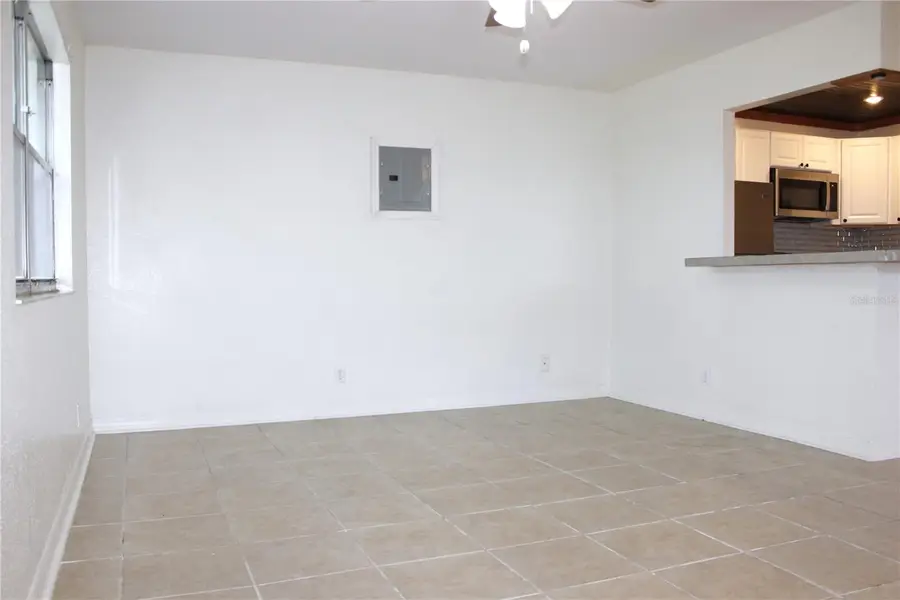 101 Cambridge Trail #194, Sun City Center, FL 33573 - #3