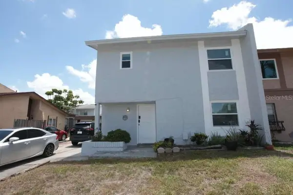 2073 San Sebastian Way N, CLEARWATER, FL 33763