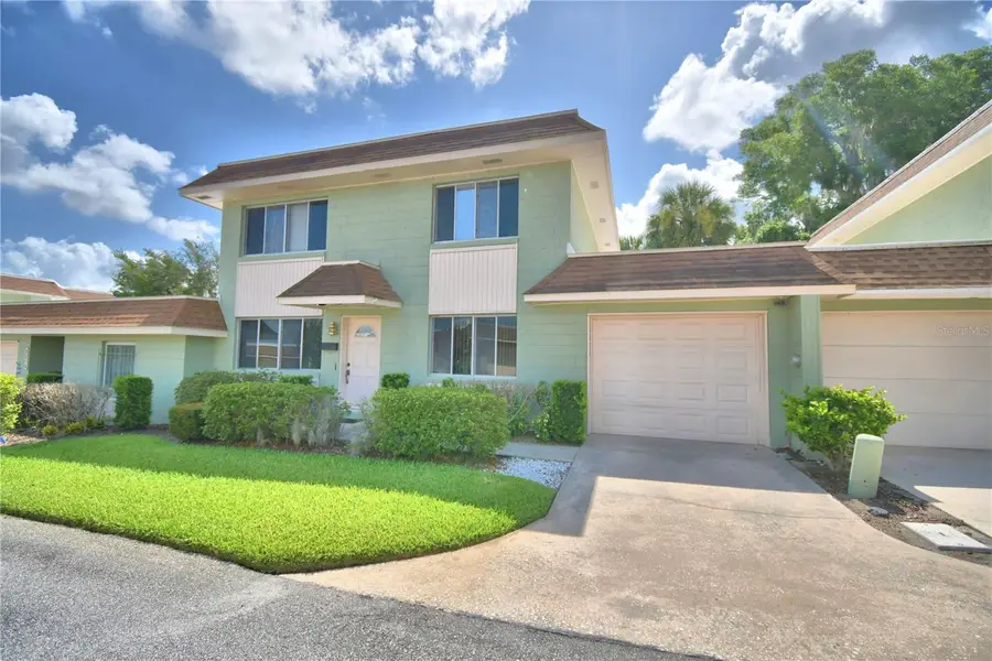 2216 Starboard, Winter Haven, FL 33881 - #2