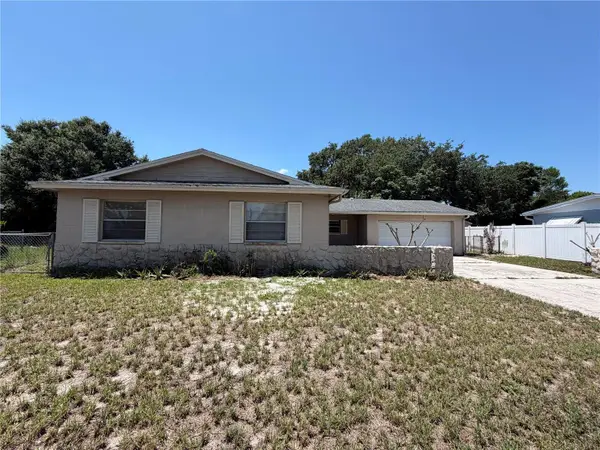 2127 Otterbein Avenue, COCOA, FL 32926