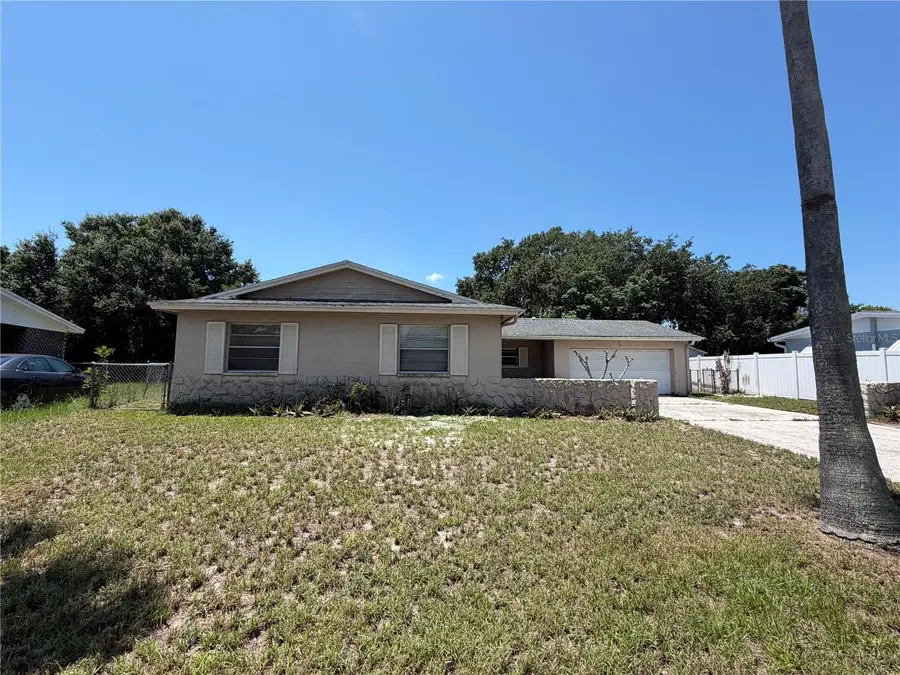 2127 Otterbein Avenue, Cocoa, FL 32926 - #3