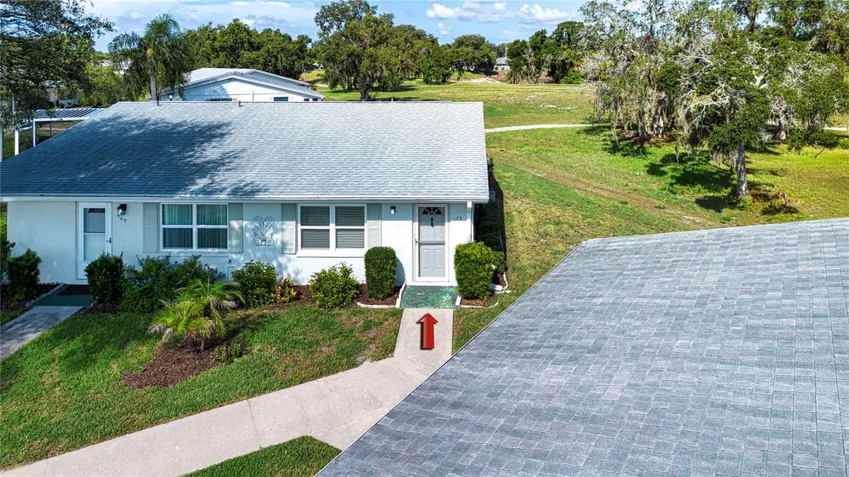 301 Andover Place S #170, Sun City Center, FL 33573 - #1
