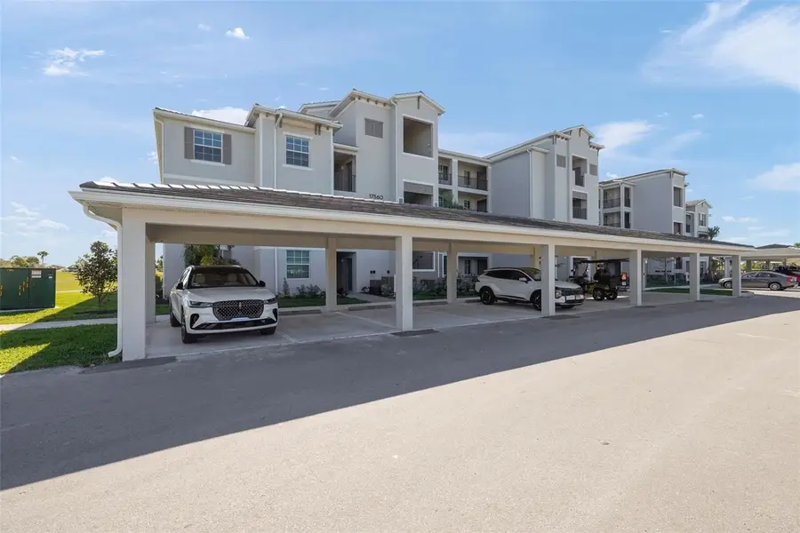 17630 Opal Sand Drive #102, Venice, FL 34293 - #2
