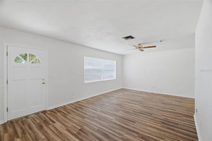 1981 Temple Terrace, Clearwater, FL 33764 - #3