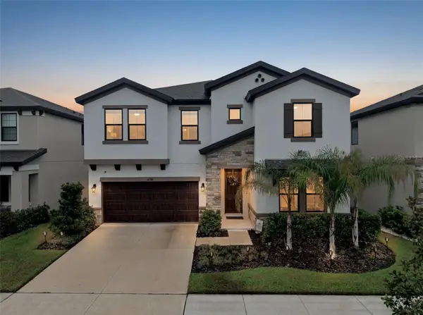 14759 Gallop Run Drive, LITHIA, FL 33547