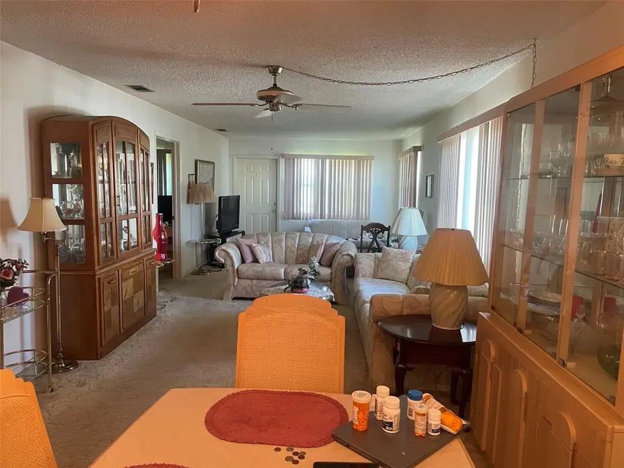 5287 81st Street N #12, Saint Petersburg, FL 33709 - #2