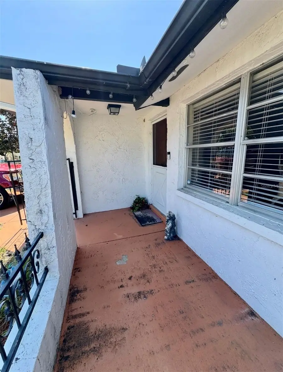 6432 Juniper Road, Port Richey, FL 34668 - #3