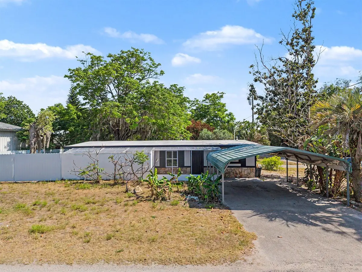 7708 Maryland Avenue, Hudson, FL 34667 - #1
