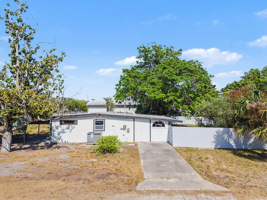 7708 Maryland Avenue, Hudson, FL 34667 - #2