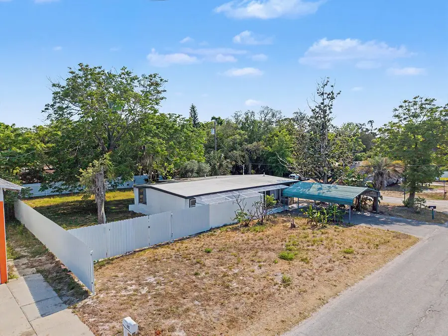 7708 Maryland Avenue, Hudson, FL 34667 - #3