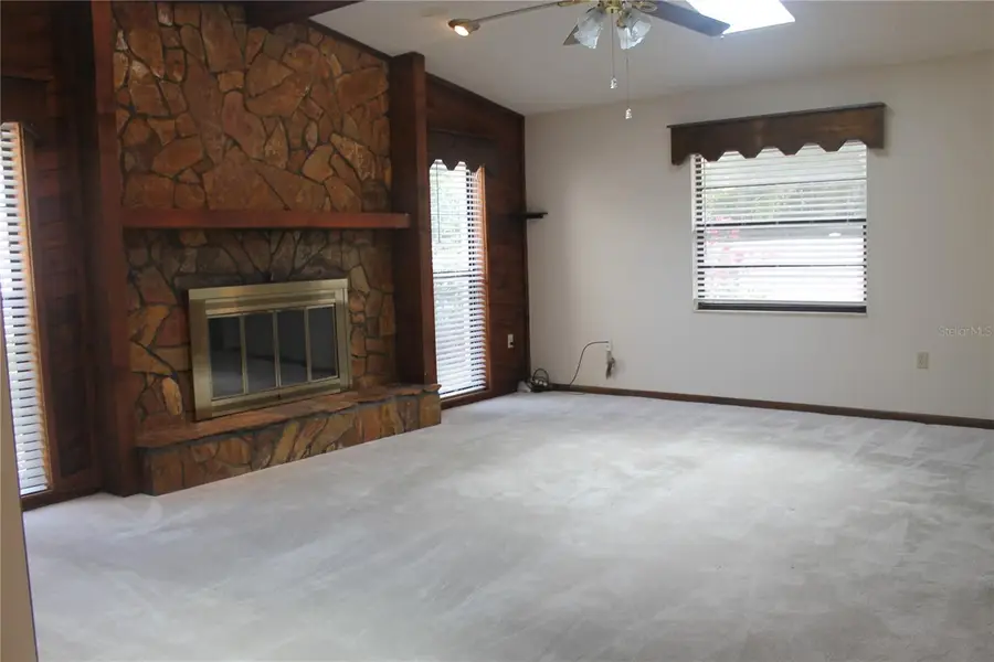 8513 Winter Haven Drive, Hudson, FL 34667 - #3