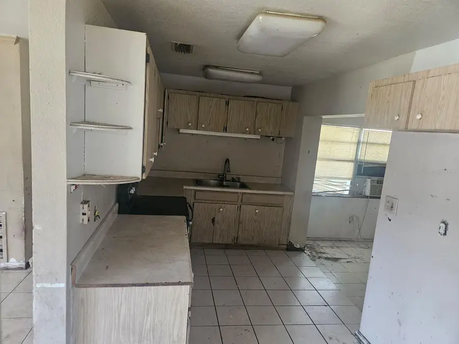 487 Garden Drive S, Lakeland, FL 33813 - #2