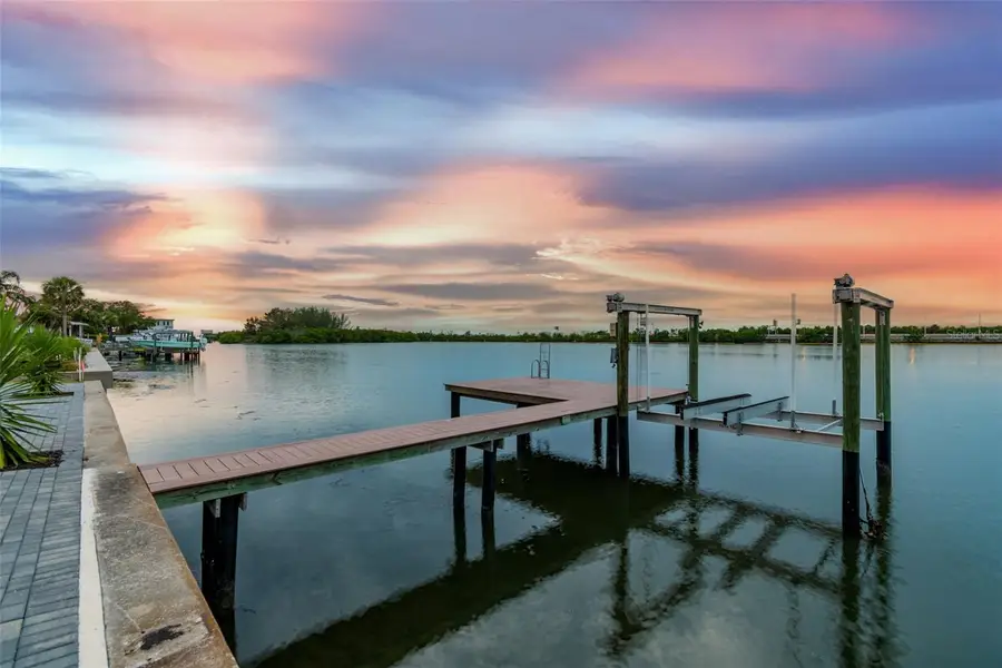5811 Mariner Street, Tampa, FL 33609 - #3
