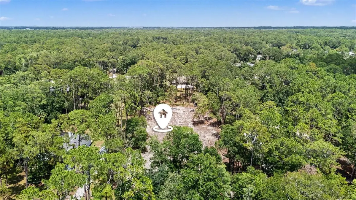 7630 Brookline Street, Wesley Chapel, FL 33544 - #1