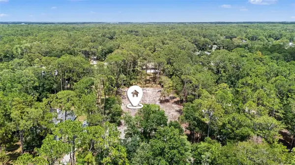7630 Brookline Street, WESLEY CHAPEL, FL 33544