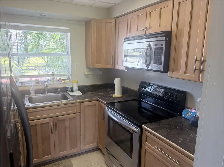 2727 75th Street W #7A7, Bradenton, FL 34209 - #3